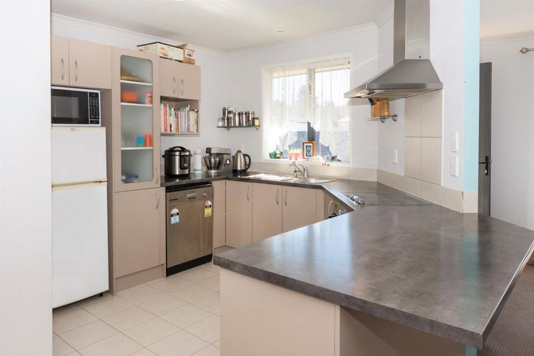 Photo of property in 22b Collie Road, Pukekohe, 2120