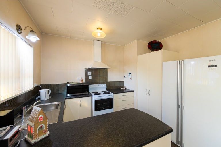 Photo of property in 204 Terrace Road, Parkvale, Hastings, 4122