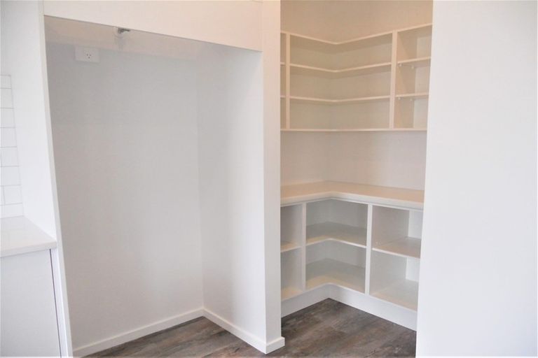 Photo of property in 14 Kimbrae Drive, Rototuna North, Hamilton, 3210