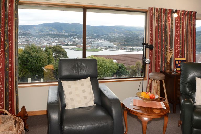 Photo of property in 126 Doon Street, Waverley, Dunedin, 9013