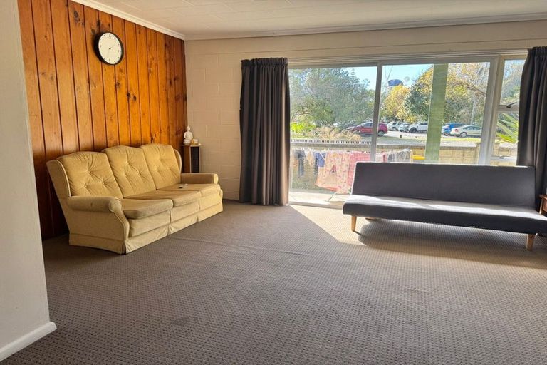 Photo of property in 79 Atawhai Drive, The Wood, Nelson, 7010