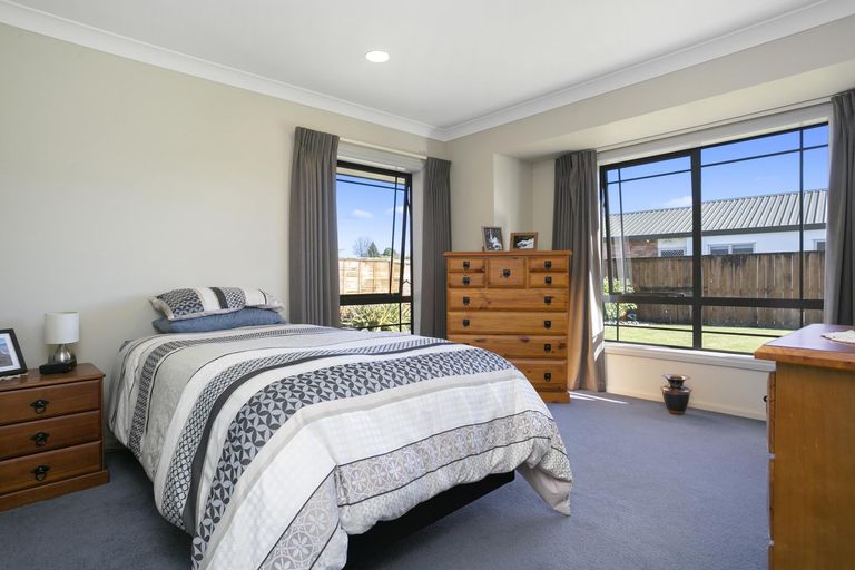 Photo of property in 24 Dame Cath Place, Matamata, 3400