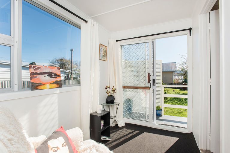 Photo of property in 39 Main Road, Makaraka, Gisborne, 4010