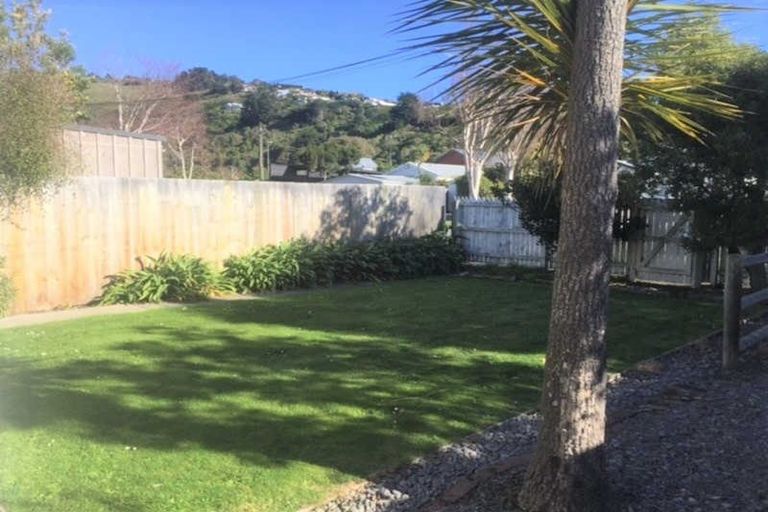 Photo of property in 11 Wakatu Avenue, Moncks Bay, Christchurch, 8081