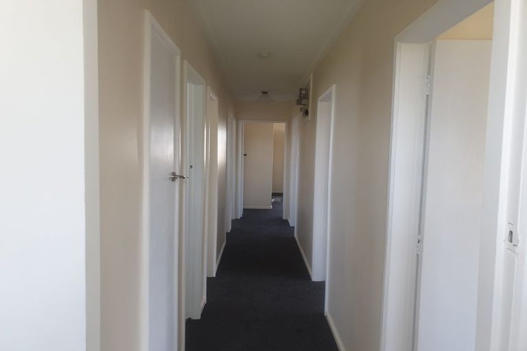 Photo of property in 89 Crawford Street, Glengarry, Invercargill, 9810