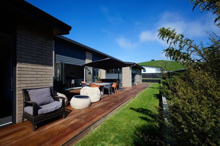 Photo of property in 4 Tauhou Place, Kaikoura, 7300