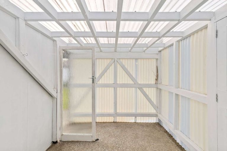 Photo of property in 12 Oaks Lane, Motueka, 7120