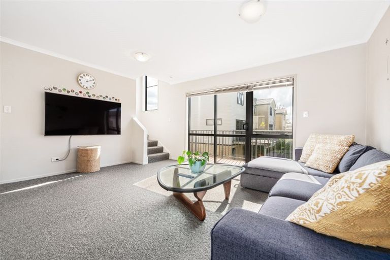 Photo of property in St Claire Village, 20/172 Mcleod Road, Te Atatu South, Auckland, 0610