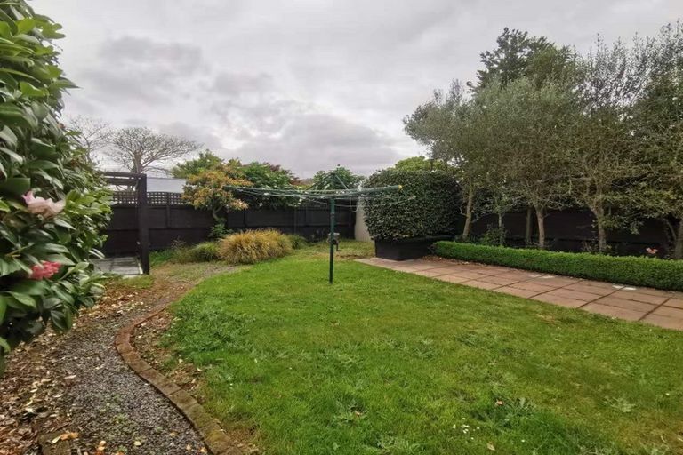 Photo of property in 29 Glencoe Street, Burnside, Christchurch, 8053