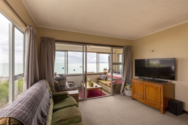 Photo of property in 25 Broadsea Avenue, Ruby Bay, Mapua, 7005