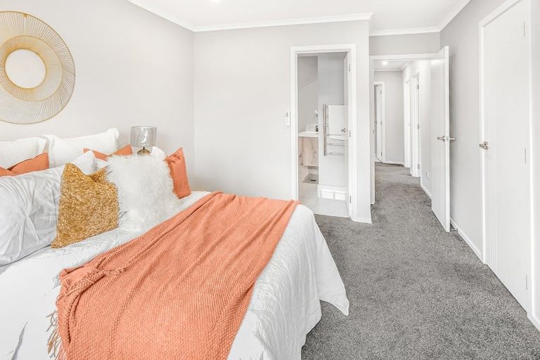 Photo of property in 9/15 Onukutara Place, Huntington, Hamilton, 3281