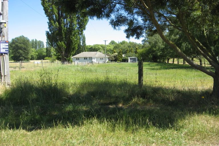 Photo of property in 36 Clarevale Street, Burwood, Christchurch, 8083