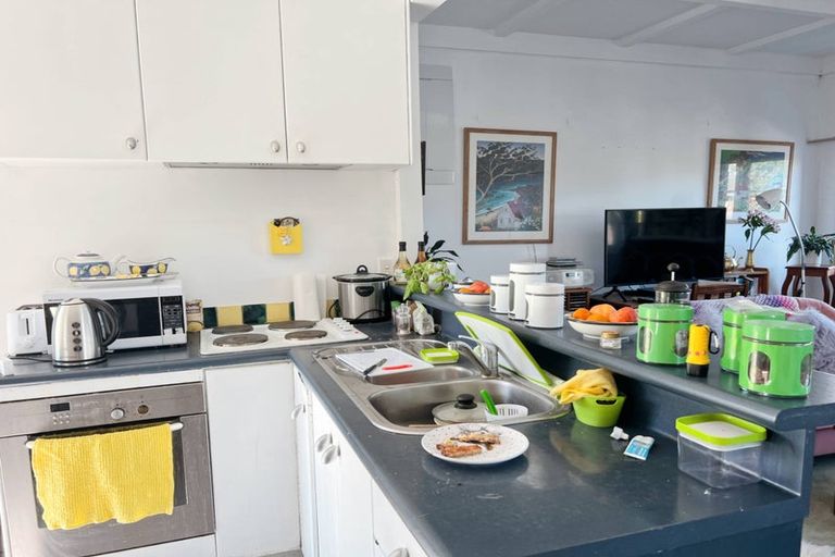 Photo of property in 21 Esmonde Road, Takapuna, Auckland, 0622