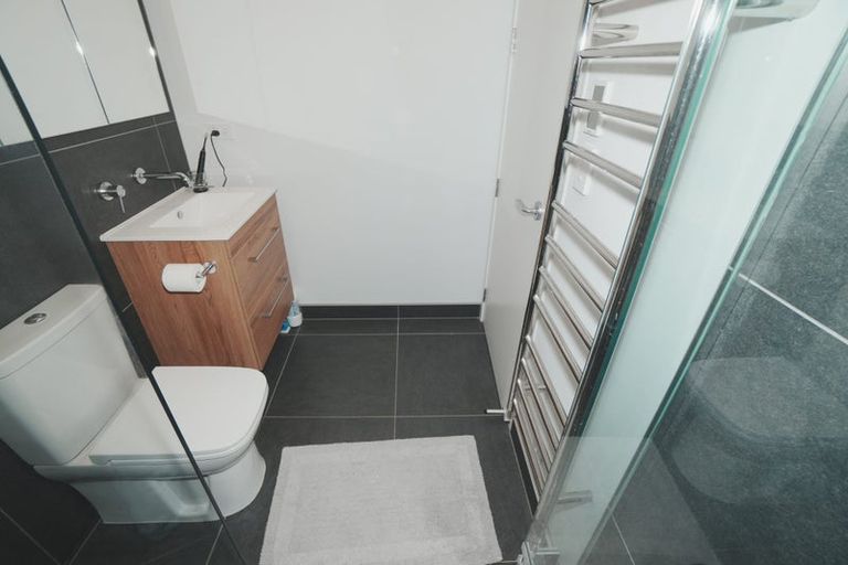 Photo of property in 303/10 Auburn Street, Takapuna, Auckland, 0622