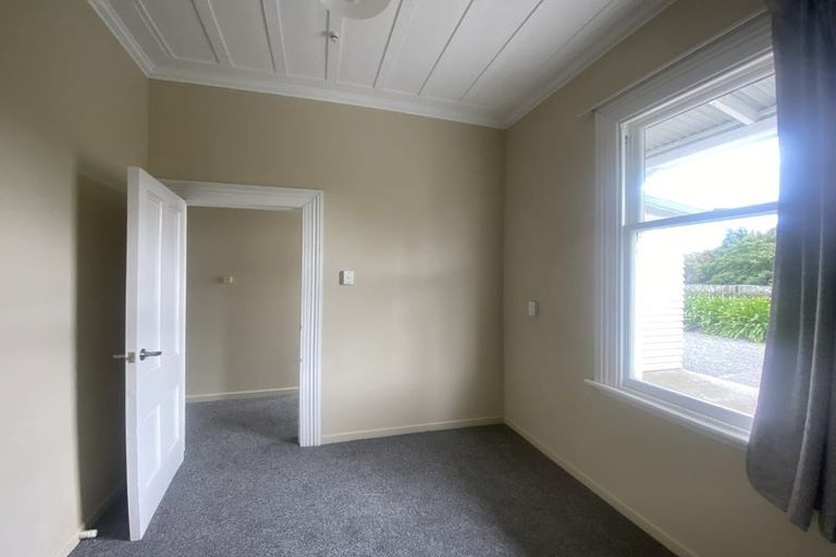 Photo of property in 15 Nursery Lane, Seddon, 7210