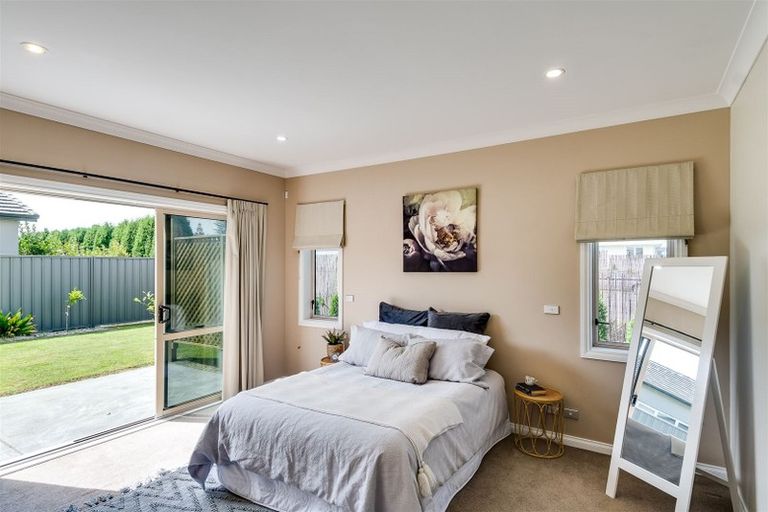 Photo of property in 117 Hunter Drive, Awatoto, Napier, 4110