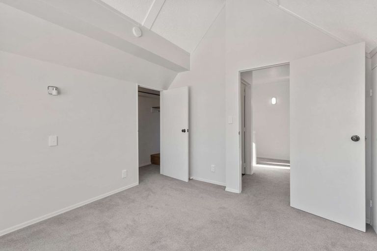 Photo of property in 67 Douglas Street, Whakatane, 3120