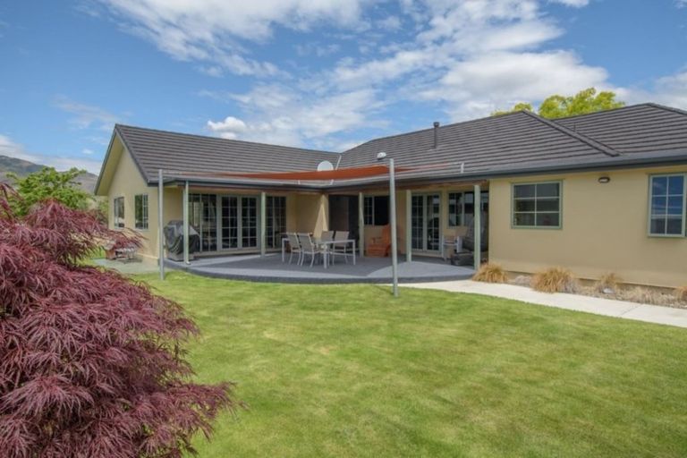 Photo of property in 37 Cairnmuir Crescent, Cromwell, 9310