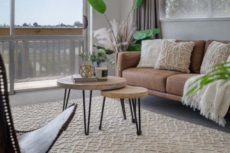 Photo of property in 10b Arden Street, Gate Pa, Tauranga, 3112