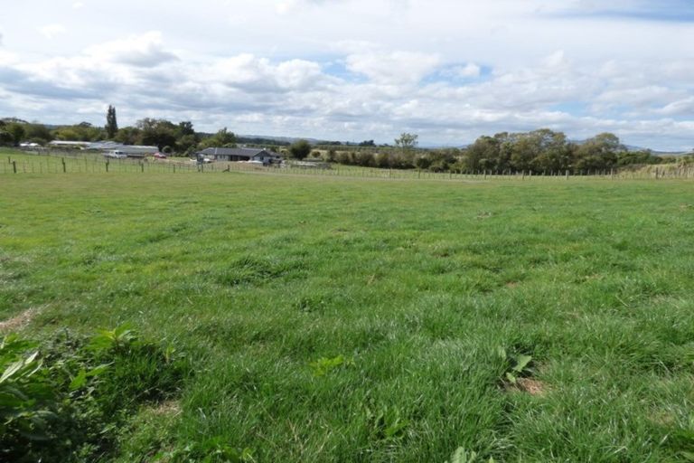 Photo of property in 42a Forest Hill Road, Aokautere, Palmerston North, 4471