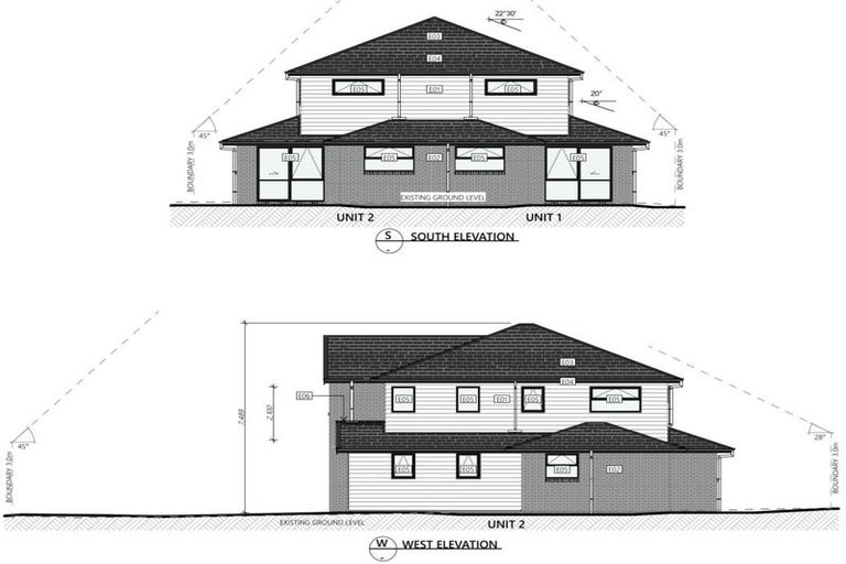 Photo of property in 1115 Heaphy Terrace, Fairfield, Hamilton, 3214