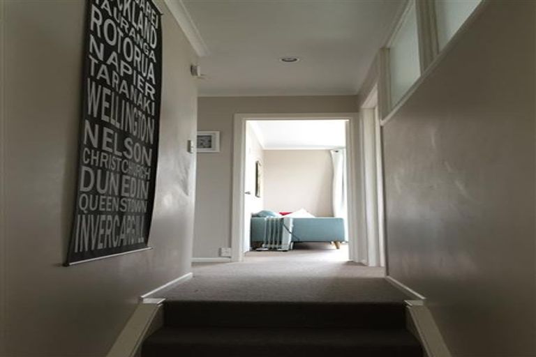 Photo of property in 1/5 Awanui Street, Hilltop, Taupo, 3330