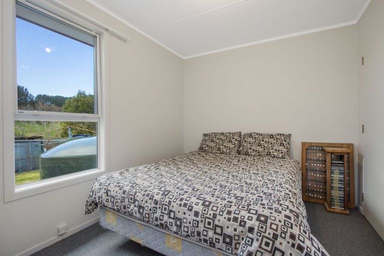 Photo of property in 258 Woodlands Road, Waihi, 3682