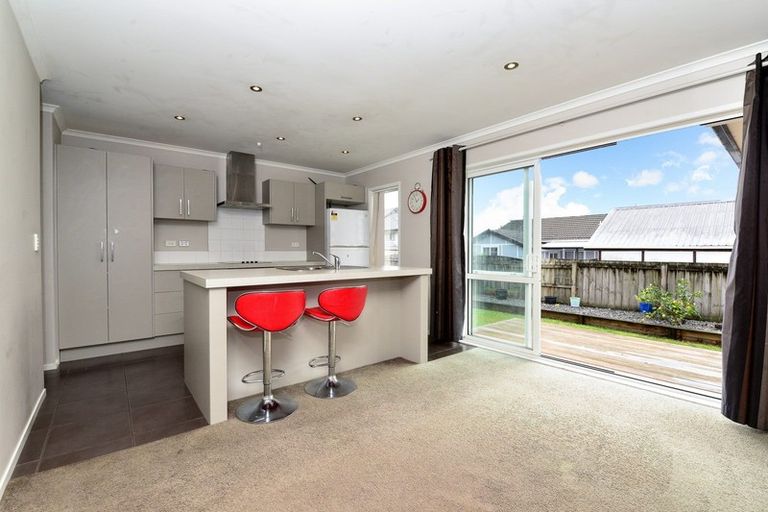 Photo of property in 18a Corrin Street, Melville, Hamilton, 3206