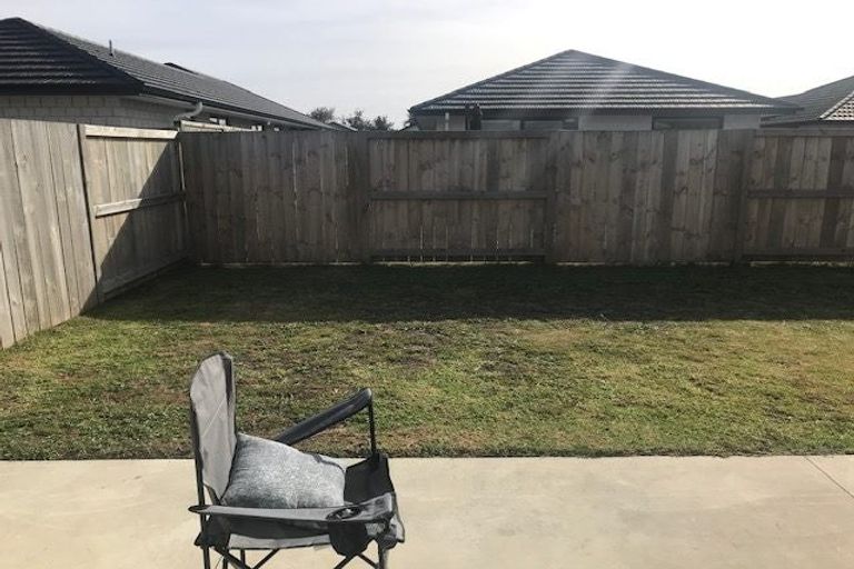 Photo of property in 33 Te Wharo Drive, Papamoa, 3118