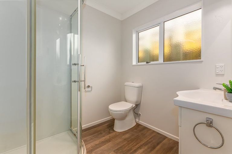 Photo of property in 23 Moonsail Drive, Whitby, Porirua, 5024