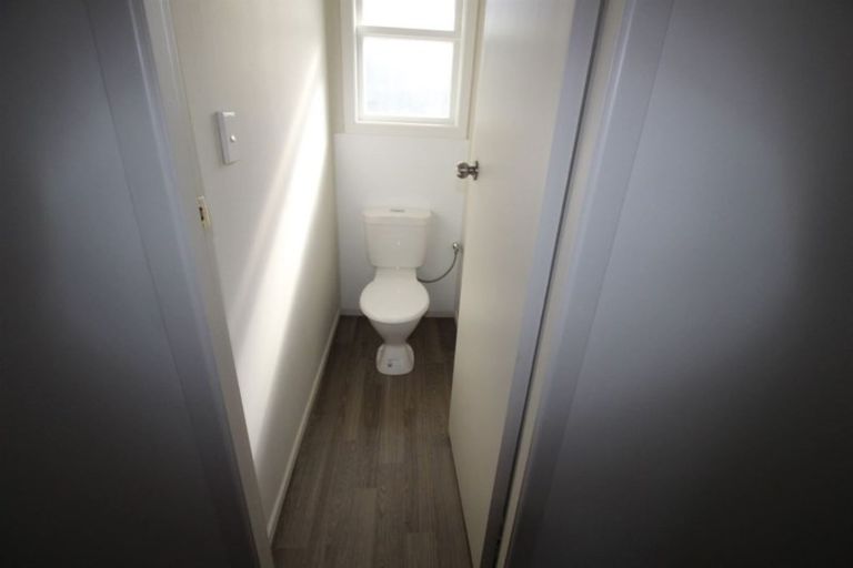 Photo of property in 12 Turner Place, Tokoroa, 3420