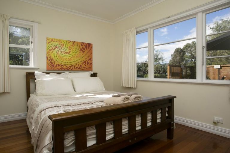 Photo of property in 29 Rereahu Avenue, Hatepe, Turangi, 3382