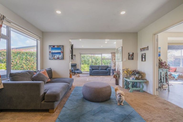 Photo of property in 7 Redwings Close, Whitianga, 3510