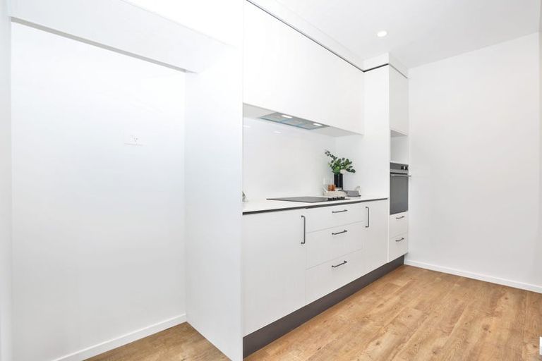 Photo of property in 2 Orwell Way, Elgin, Ashburton, 7700