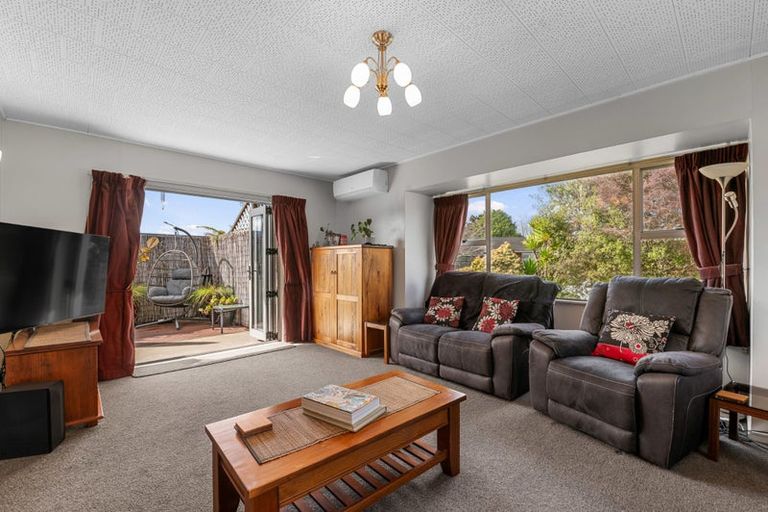 Photo of property in 7 Hapi Street, Pomare, Rotorua, 3015