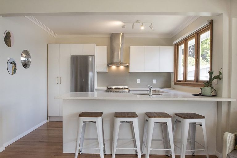 Photo of property in 4 Lynbert Road, Lynmore, Rotorua, 3010