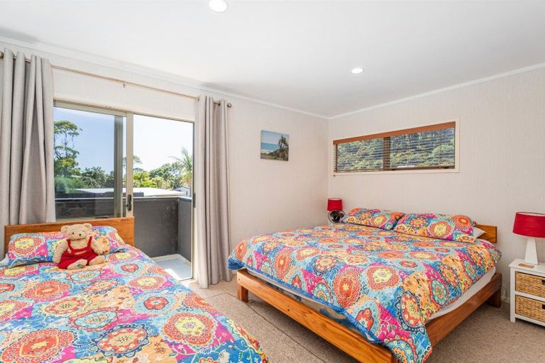 Photo of property in 142 Opera Place, Whangapoua, Coromandel, 3582