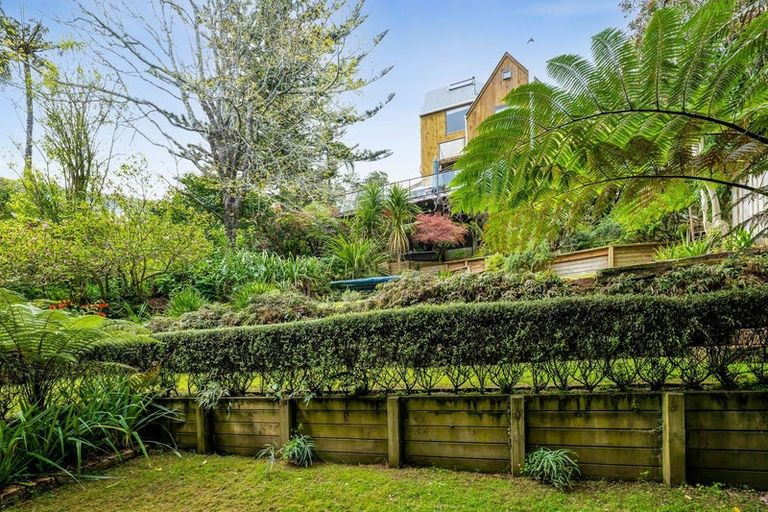 Photo of property in 73d Govett Avenue, Frankleigh Park, New Plymouth, 4310