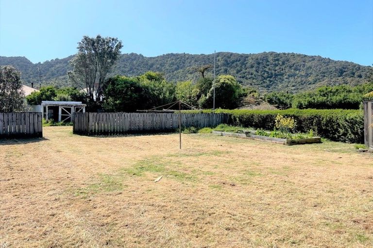 Photo of property in 47 Nelson Quay, Cobden, Greymouth, 7802