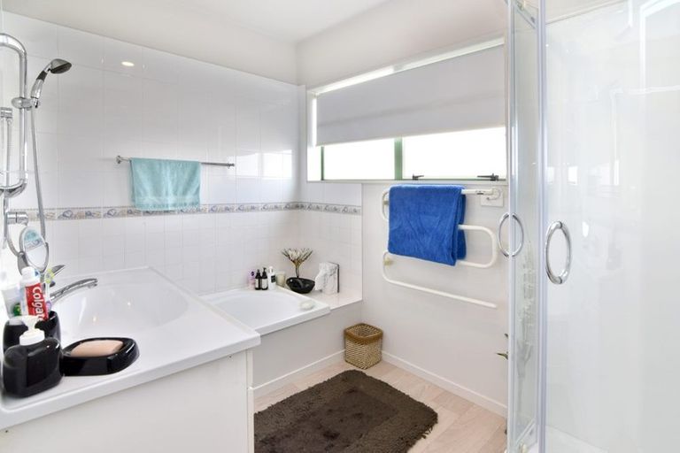 Photo of property in 24 Garden Grove, Tairua, 3508