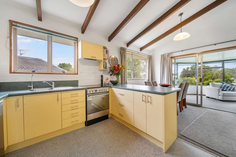 Photo of property in 10 Gebbie Street, Kinmont Park, Mosgiel, 9024