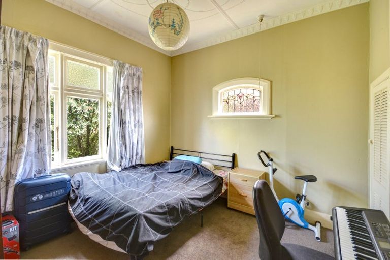 Photo of property in 63 Kenmure Road, Belleknowes, Dunedin, 9011