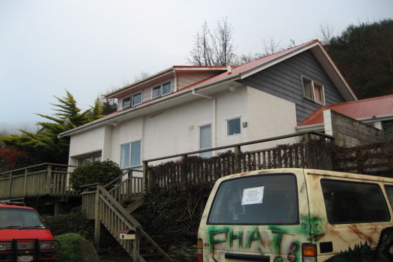 Photo of property in 7a Cresta Lane, Frankton, Queenstown, 9300