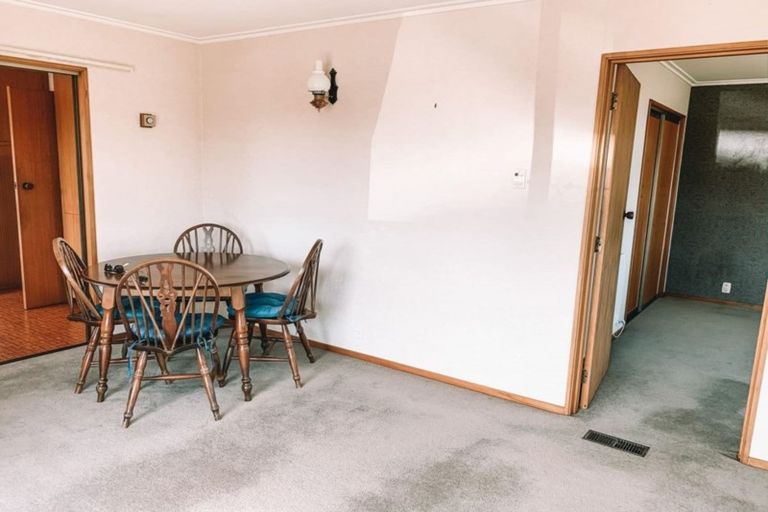 Photo of property in 6a Tudor Lane, Mosgiel, 9024
