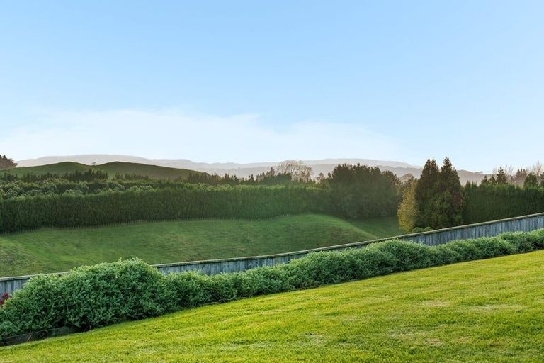 Photo of property in 82 Hereford Road, Oropi, Tauranga, 3173