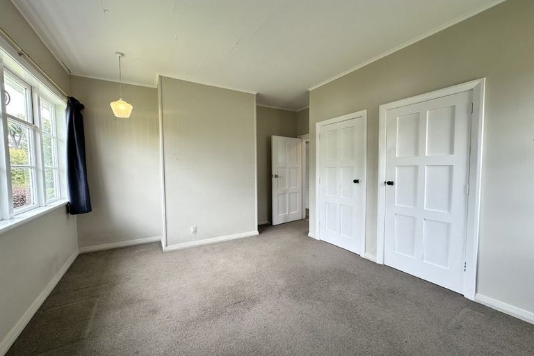 Photo of property in 69 Centennial Avenue, Riccarton, Christchurch, 8041