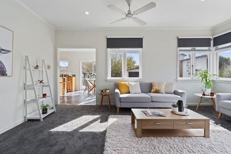 Photo of property in 84 Bridge Street, New Brighton, Christchurch, 8061