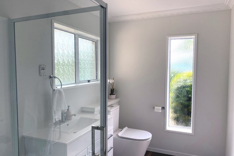 Photo of property in 544 Turere Lane, Te Awamutu, 3800