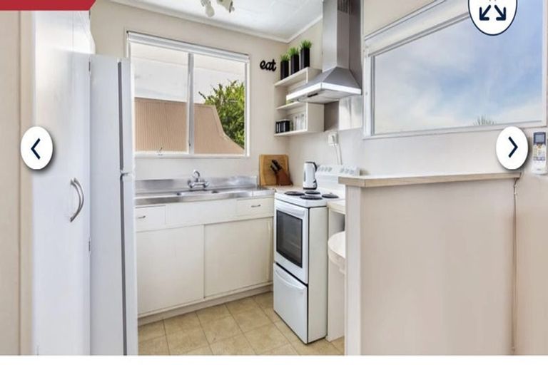 Photo of property in 149 Te Heuheu Street, Taupo, 3330