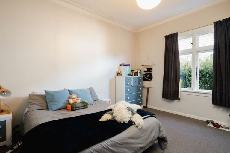 Photo of property in 513 South Road, Calton Hill, Dunedin, 9012